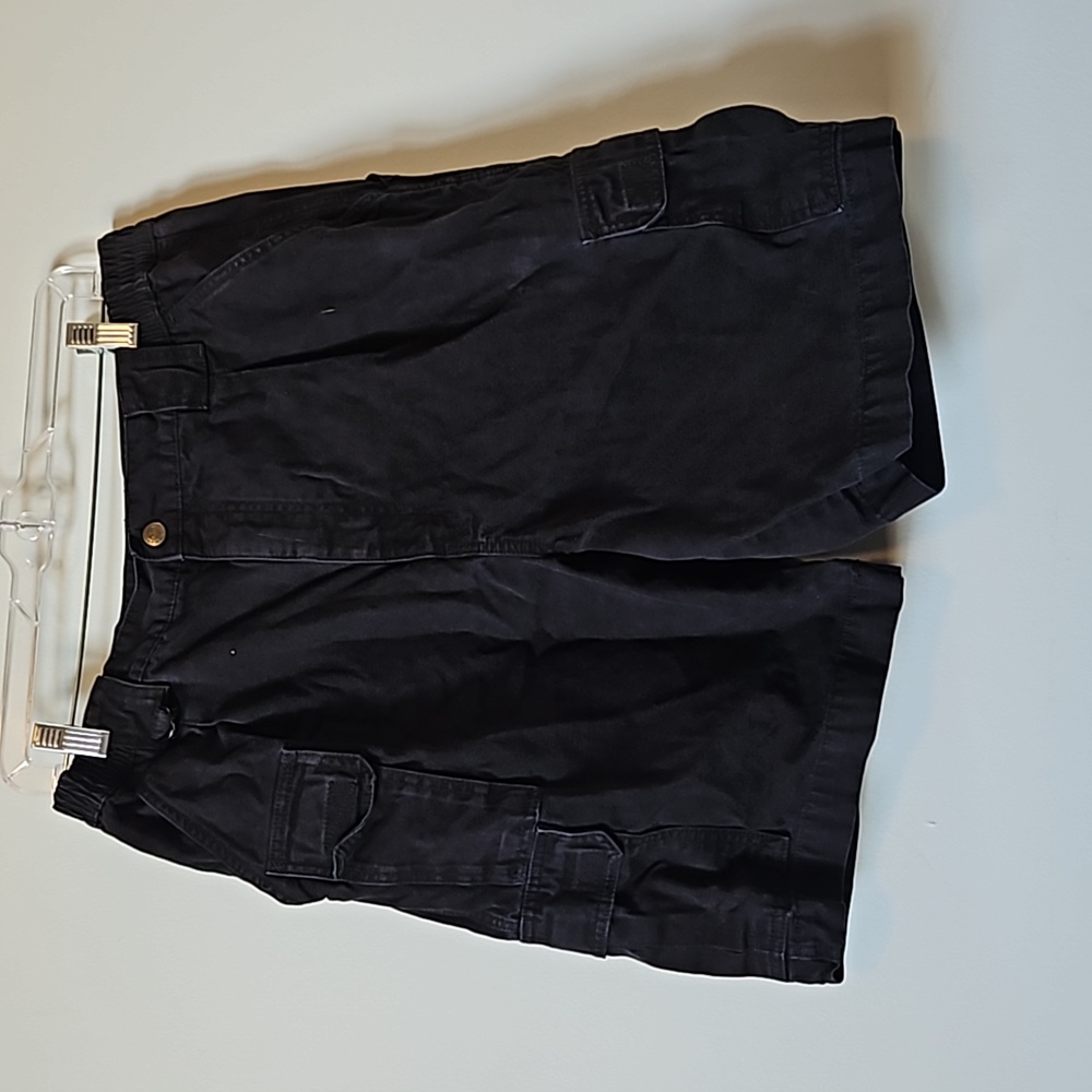 Men's Size 34 5.11 Tactical Series shorts